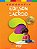 Grandes Autores - Geografia - Edilson e Laercio - 2º Ano - Imagem 1