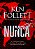Nunca: O caminho para a guerra começa com um passo em falso - Imagem 1