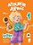 APRENDER JUNTOS HISTORIA 1 - 3ªED - Imagem 1