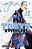 Tokyo Revengers - Vol. 12 - Imagem 1