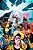 X-men ''92 vol. 1 - Imagem 1