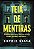 Teia de mentiras - Imagem 1