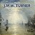 Turner - Imagem 1