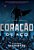 Coração de Aço: Livro I da série Executores - Imagem 1