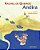 Andira - Imagem 1