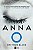 Anna O – O aguardado thriller sobre a jovem que caiu em um sono profundo após matar seus melhores amigos - Imagem 1
