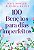 100 bênçãos para dias imperfeitos – Devocional para todos os momentos da vida: grátis Planner - Imagem 1