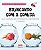 Brincando com a comida - Imagem 1