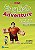 New English Adventure 3 Sb With Wb - 1st Ed - Imagem 1