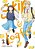 Skip & Loafer Vol. 02 - Imagem 1