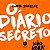 O diário secreto - Imagem 1