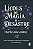 Lições de magia e desastre - Imagem 1