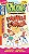 Livro Coquetel Picolé 21 com Palavra Cantada: Passatempos educativos - Imagem 1