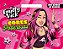 Emilly Vick - Cores Poderosas - Imagem 1