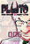 Pluto: edição de luxo 06 - Imagem 1