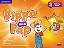 Pippa and Pop Level 2 Activity Book British English - Imagem 1