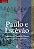 Paulo e Estêvão - Imagem 1