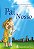 Pai Nosso - Imagem 1