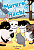 Maruru e hachi: os gatinhos companheiros 05 - Imagem 1