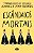 Escândalos mortais - Imagem 1