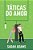 Táticas do amor - Imagem 1