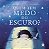 Quem Tem Medo do Escuro? - Imagem 1
