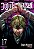 Jujutsu kaisen - batalha de feiticeiros - 17 - Imagem 1