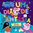 Peppa Pig - Um dia de fantasia - Imagem 1