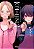 Oshi no ko - minha estrela preferida 06 - Imagem 1
