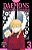 Yomi no Tsugai - Daemons do Reino das Sombras Vol. 03 - Imagem 1