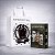Supernatural - Edição Oficial de Colecionador com 3 Livros Edição de Luxo + Ecobag Exclusiva - Imagem 1