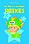 Seu filho e a astrologia: peixes - Imagem 1
