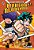 My Hero Academia - Boku no Hero - Vol. 23 - Imagem 1