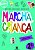 Marcha Criança Gramática 2º ano - Imagem 1