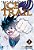 Fairy Tail - Ice Trail - Vol. 2 - Imagem 1