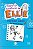 Diário de aventuras da Ellie - A verdadeira jogadora - Livro 4 - Imagem 1