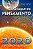 Almanaque do pensamento 2020 - Imagem 1