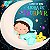 Livro do Bebê - Hora de Dormir - Imagem 1