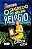 Nancy Drew: O segredo do velho relógio – Primeiro volume de um dos clássico mais amados da literatura de mistério infantojuvenil - Imagem 1