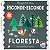Amigos fofinhos - Esconde-esconde: Floresta - Imagem 1