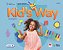 Kids Way - Volume 3 - Imagem 1