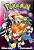 Pokémon diamond and pearl vol. 3 - Imagem 1