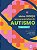 Minha criança tem características de autismo - o que fazer? - Imagem 1