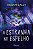 A estranha no espelho - Imagem 1