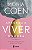 Aprenda a viver o agora: Conceitos de zen-budismo e atenção plena para praticar em até 10 minutos - Imagem 1