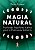 Magia natural: tradições populares celtas para o praticante solitário - Imagem 1