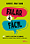 Falar é fácil - Solte a voz em 7 semanas - Imagem 1