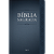 Bíblia Sagrada NVI - Arabesco: O livro dos livros - Imagem 1