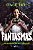Fantasmas - Imagem 1