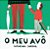 O meu avô - Imagem 1